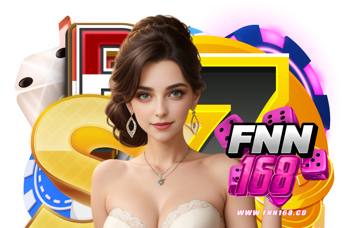 fnn168