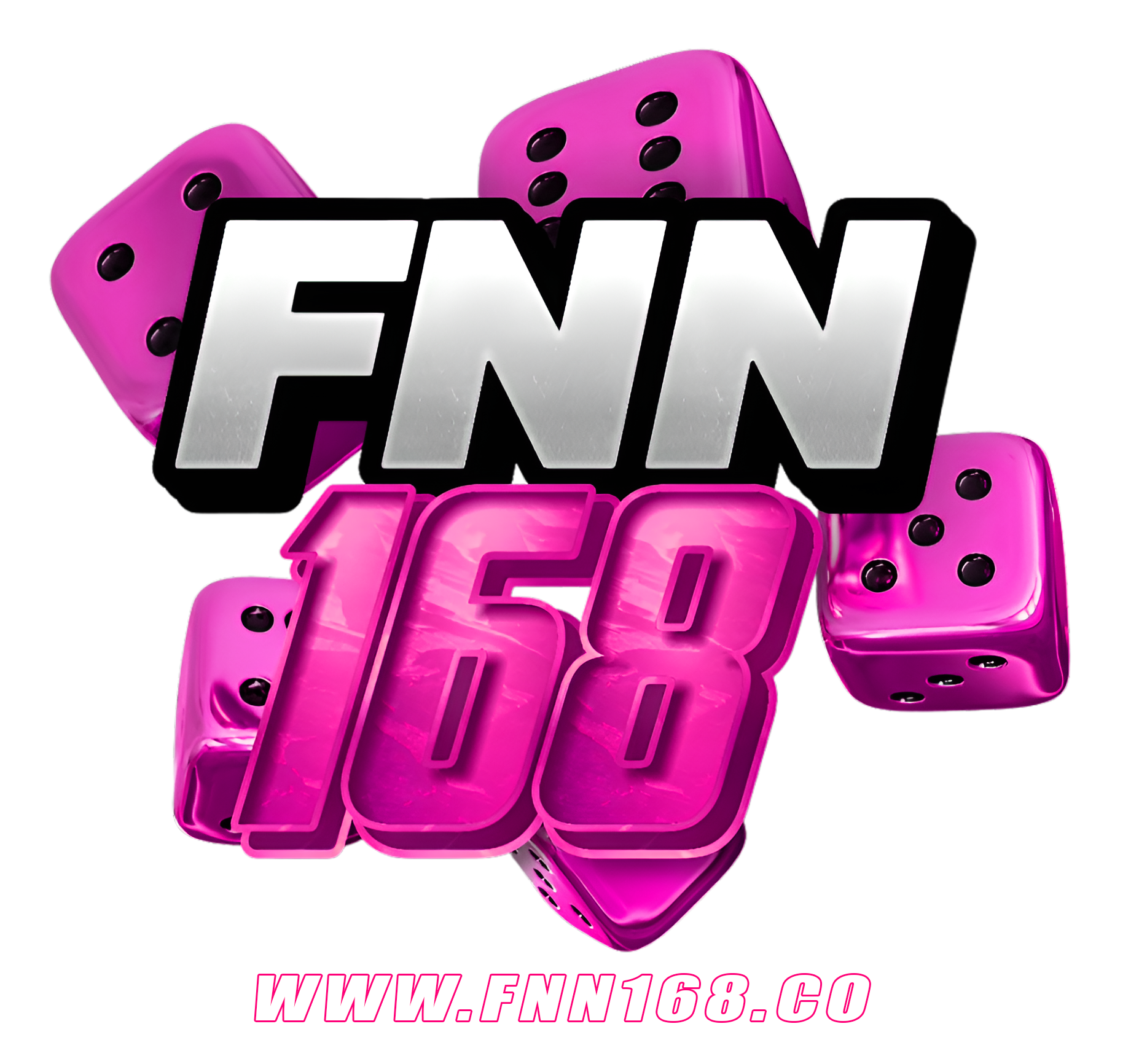 fnn168
